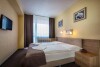 Izba Standard, Hotel Hviezda ***, Dudince