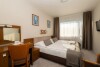 Izba Comfort, Hotel Hviezda ***, Dudince
