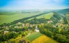 Rychnov nad Kněžnou
