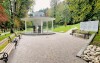 Terme Dobrna, Slovinsko