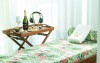 Wellness centrum, Terme Dobrna, Slovinsko