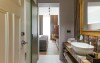 Rodinná izba, Terme Dobrna - Hotel Švicarija ****