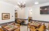 Reštaurácia, Hotel Švicarija ****, Terme Dobrna - Hotel Švicarija ****
