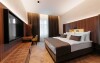Dvojlôžková izba, Hotel Švicarija ****, Terme Dobrna - Hotel Švicarija ****