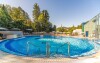 Termálne wellness centrum v Hotelu Vita ****, Terme Dobrna - Hotel Švicarija ****