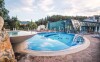 Termálne wellness centrum v Hotelu Vita ****, Terme Dobrna