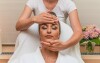 Termálne wellness centrum v Hotelu Vita ****, Terme Dobrna - Hotel Švicarija ****