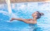 Termálne wellness centrum v Hotelu Vita ****, Terme Dobrna - Hotel Švicarija ****