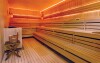 Termálne wellness centrum v Hotelu Vita ****, Terme Dobrna - Hotel Švicarija ****