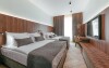 Rodinná izba, Terme Dobrna - Hotel Švicarija ****