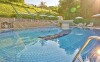 Termálne wellness centrum v Hotelu Vita ****, Terme Dobrna