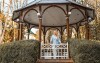 Terme Dobrna - Hotel Švicarija ****, Slovinsko
