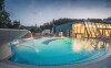 Termálne wellness centrum v Hotelu Vita ****, Terme Dobrna - Hotel Švicarija ****