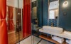 Izba Premium, Terme Dobrna - Boutique Hotel Dobrna ****