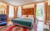 Izba Premium, Terme Dobrna - Boutique Hotel Dobrna ****