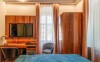 Izba Superior, Terme Dobrna - Boutique Hotel Dobrna ****
