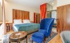 Izba Deluxe, Terme Dobrna - Boutique Hotel Dobrna ****