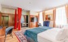 Izba Premium, Terme Dobrna - Boutique Hotel Dobrna ****