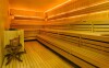 Wellness Arbora SPA, Terme Dobrna - Boutique Hotel Dobrna ****