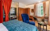 Izba Deluxe, Terme Dobrna - Boutique Hotel Dobrna ****