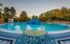 Wellness, Apartmány Termál ***, Dunajská Streda