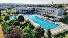 Hotel Vivat *****, Moravské Toplice
