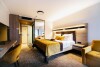 Izba Deluxe, Hotel Vivat *****, Moravske Toplice