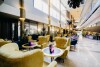 Interiér, Hotel Vivat *****, Moravské Toplice