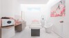 Wellness, Terme Zreče - Hotel Vital ****, Zreče, Slovinsko