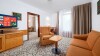 Izby, Terme Zreče - Hotel Vital ****, Zreče, Slovinsko