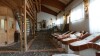 Saunový svet, Terme Zreče - Hotel Vital ****, Zreče, Slovinsko