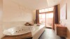 Wellness, Terme Zreče - Hotel Vital ****, Zreče, Slovinsko