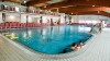 Bazény, Terme Zreče - Hotel Vital ****, Zreče, Slovinsko