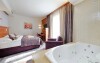 Izby, Hotel Atrij****Superior, Zreče, Slovinsko