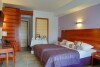 Izby, Hotel Atrij****Superior, Zreče, Slovinsko