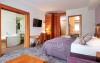 Izby, Hotel Atrij****Superior, Zreče, Slovinsko