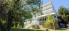 Hotel Fit Hévíz ***, Hévíz, Balaton, Maďarsko