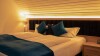 Izby, Hotel zur Heidschnucke ****, Asendorf, Nemecko