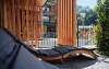 Relax, Hotel MorgenZeit ****, Maria Alm, Rakúsko
