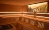 Wellness, Vital- und Wellnesshotel Albblick ****, Nemecko
