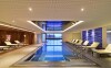 Wellness, Hotel Montara ***, Terenten, Taliansko, Dolomity