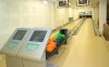 zahrajte si bowling