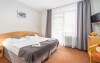Izby, SeaPark Hotel Wellness & Spa ***, Poľsko