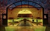 Wellness, Königshof Hotel Resort - Adult Only ****superior