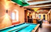 Interiér, Welcome Hotel Bad Arolsen ****, Nemecko