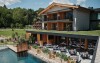 Hotel MorgenZeit ****, Maria Alm, Rakúsko