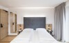 Izby, Hotel Wieser ****, Freienfeld, Tirolsko, Taliansko