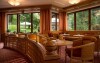 Hotelová izba, Hotel Büntali Galtür ****, Galtür, Rakúsko