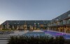 Wellness, Saltic Resort & Spa Leba ****, Baltské more