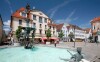 Ehingen, Nemecko